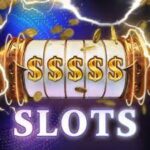 Slot Online dengan Pembayaran Tercepat