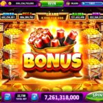 Etika Bermain Judi Slot Online yang Perlu Diketahui