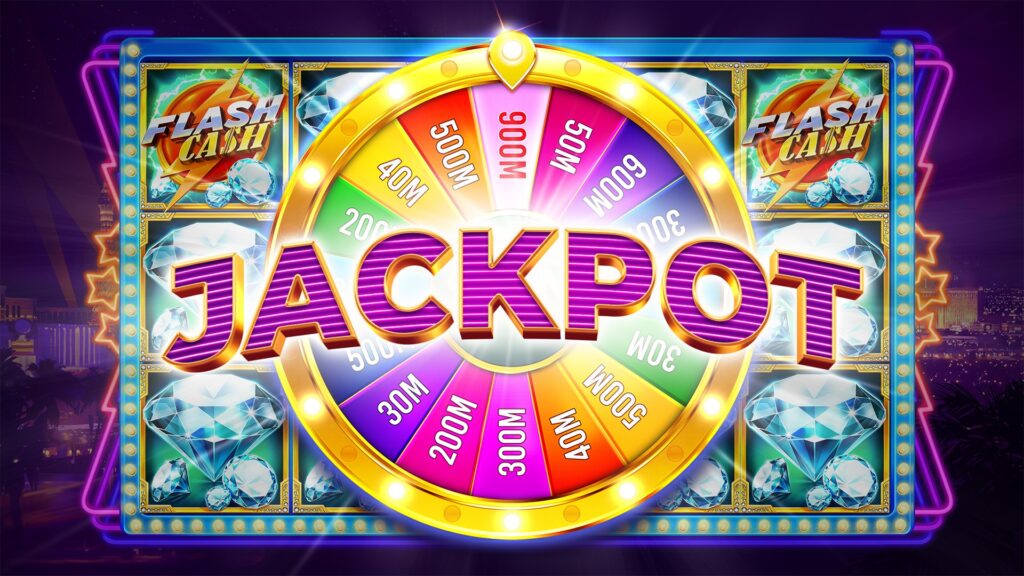 Bagaimana Menggunakan Free Spins Secara Efektif di Slot Online