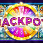 Bagaimana Menggunakan Free Spins Secara Efektif di Slot Online