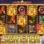 Panduan Praktis Mengenali Provider Slot Online Terkemuka