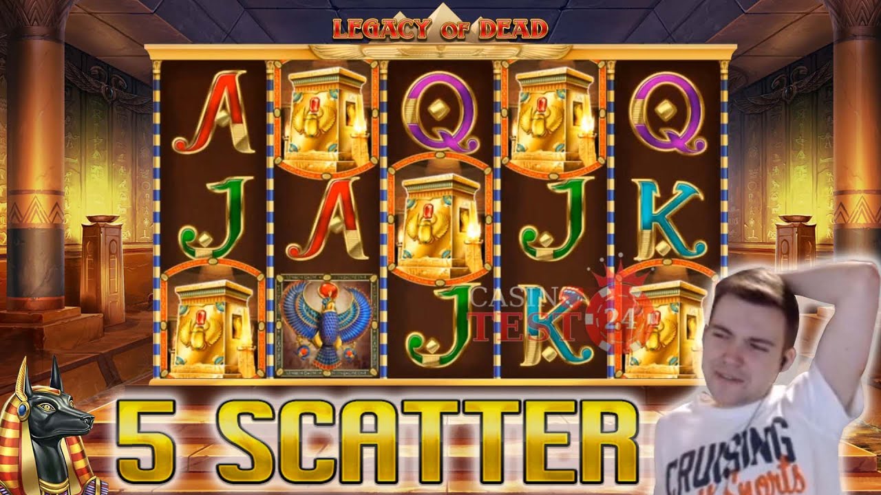 Panduan Praktis Mengenali Provider Slot Online Terkemuka