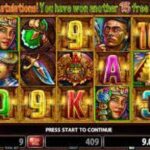 Panduan Bermain Slot Online untuk Pemula