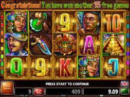 Panduan Bermain Slot Online untuk Pemula