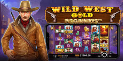 Slot Online dengan Fitur Bonus Terbanyak