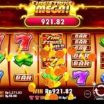 Bagaimana Memanfaatkan Putaran Gratis dalam Slot Online