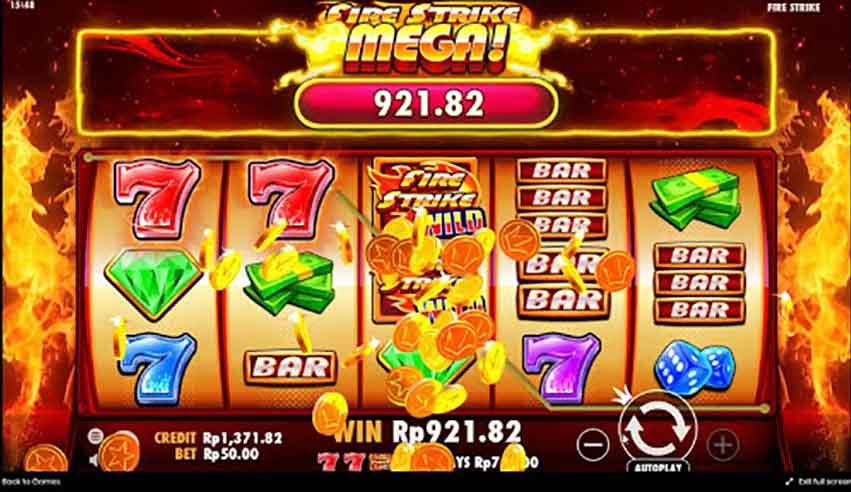 Bagaimana Memanfaatkan Putaran Gratis dalam Slot Online