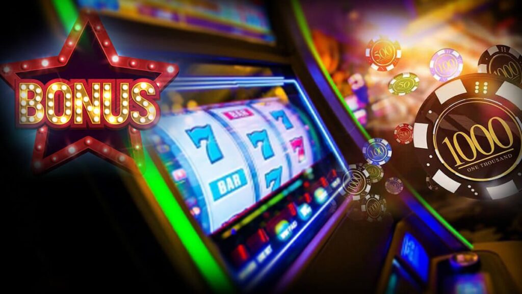 Panduan Memanfaatkan Fitur Autoplay di Slot Online