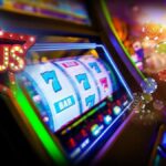 Panduan Memanfaatkan Fitur Autoplay di Slot Online