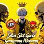 Kelebihan Bermain Slot Online Dibandingkan Slot Tradisional