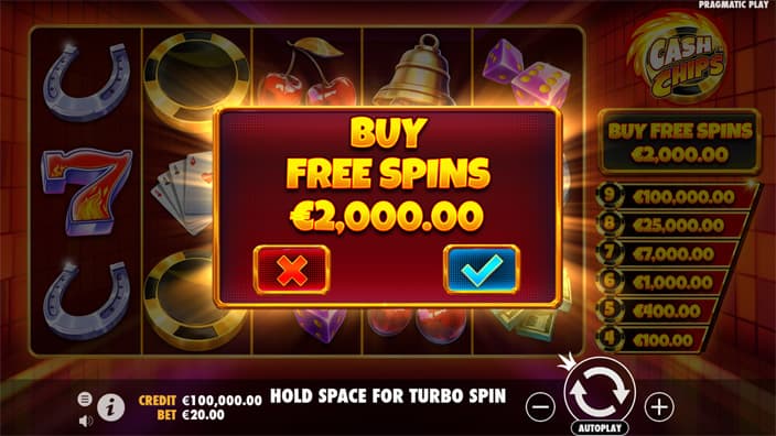 Mengapa Slot dengan Banyak Bonus Menarik?