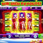 Mengapa Jackpot Progresif di Slot Online Begitu Menarik?