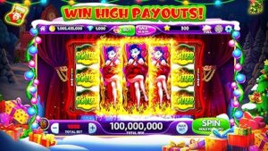 Mengapa Jackpot Progresif di Slot Online Begitu Menarik?