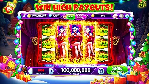 Mengapa Jackpot Progresif di Slot Online Begitu Menarik?