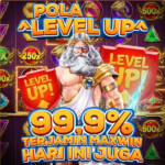 Meningkatkan Peluang Menang di Slot Online: Apa yang Perlu Anda Tahu