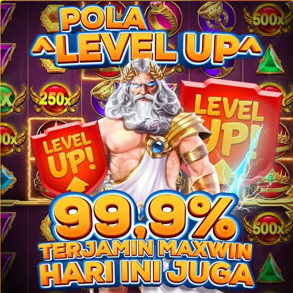 Meningkatkan Peluang Menang di Slot Online: Apa yang Perlu Anda Tahu