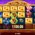 Tips Memilih Slot Online yang Cocok untuk Anda