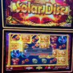 Slot Online dengan Tema Petualangan: Mana yang Paling Seru?