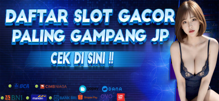 Cara Bermain Slot dengan Taruhan Minimum dan Tetap Menang