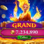 Kombinasi Simbol dalam Slot Online: Apa yang Harus Diperhatikan?