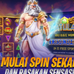 Bagaimana Memilih Slot Online dengan RTP di Atas 96%