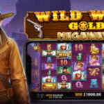 Slot Online Bertema Mesir Kuno yang Wajib Dicoba