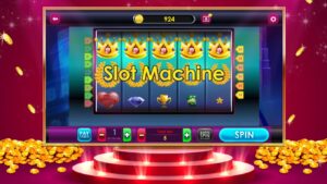 Keajaiban Algoritma RNG di Slot Online