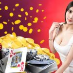 Mengenal Simbol Wild dan Scatter di Slot Online