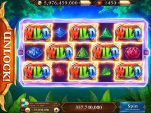 Permainan Slot yang Berdasarkan Peristiwa Nyata