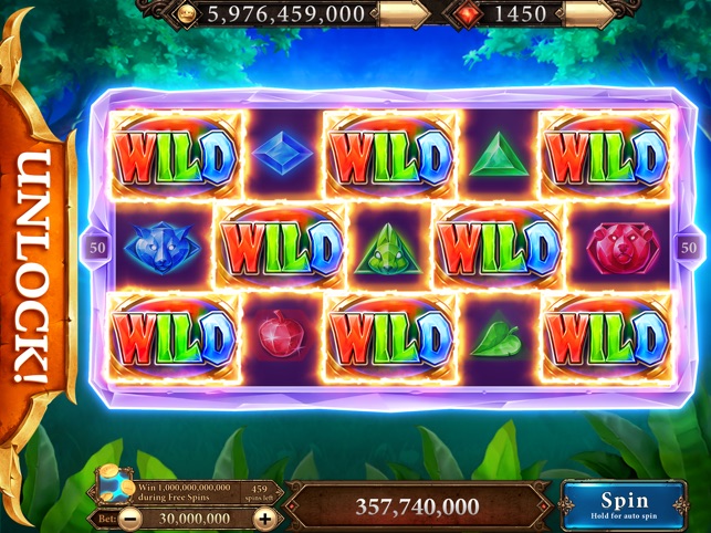 Permainan Slot yang Berdasarkan Peristiwa Nyata