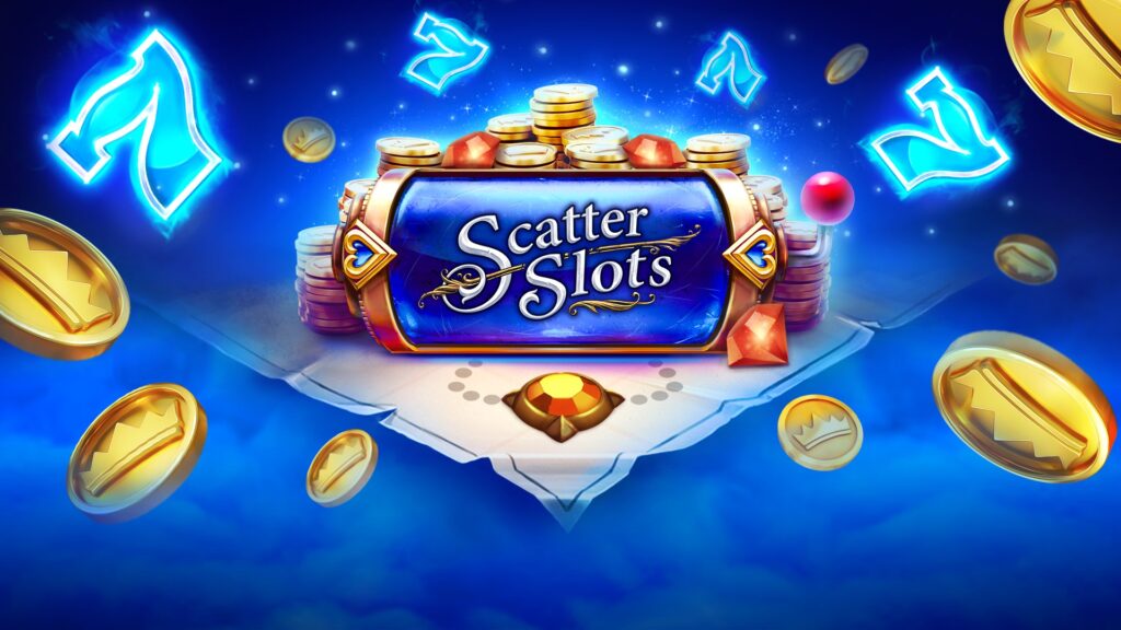 Seberapa Adil Slot Online? Menilik RNG dan RTP