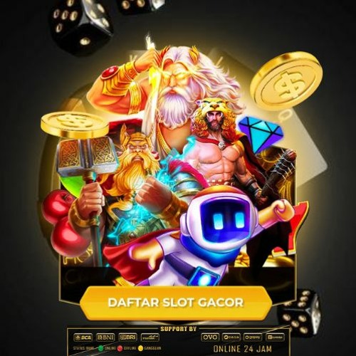 Peran RNG (Random Number Generator) dalam Slot Online