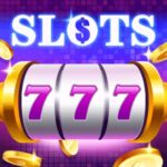 Slot yang Menceritakan Kisah Perjalanan Dunia