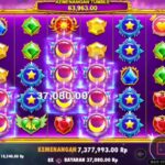 Ulasan Provider Slot Terbaik di Dunia