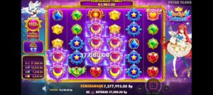 Ulasan Provider Slot Terbaik di Dunia