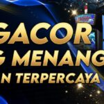 Game Slot Online dengan Tema Zombie dan Horor