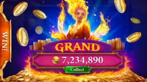 Cara Bermain Slot Online Tanpa Modal