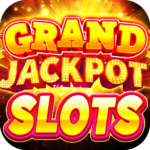 Slot Online dengan Bonus Free Spins Paling Menguntungkan