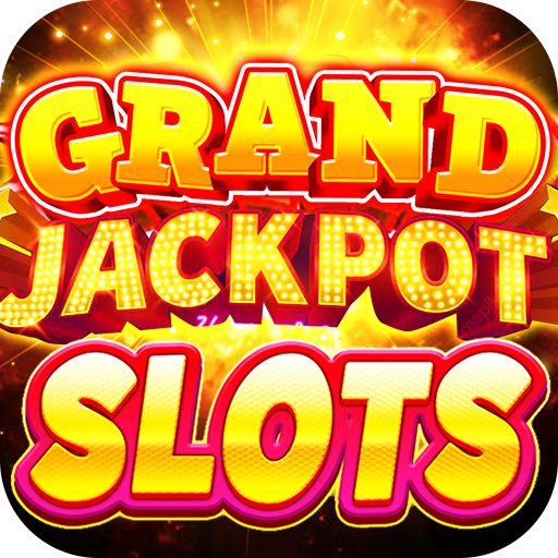 Slot Online dengan Bonus Free Spins Paling Menguntungkan