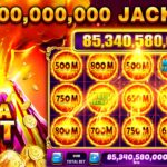 Bagaimana Cara Kerja Reel di Game Slot Online?