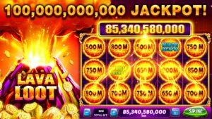 Bagaimana Cara Kerja Reel di Game Slot Online?