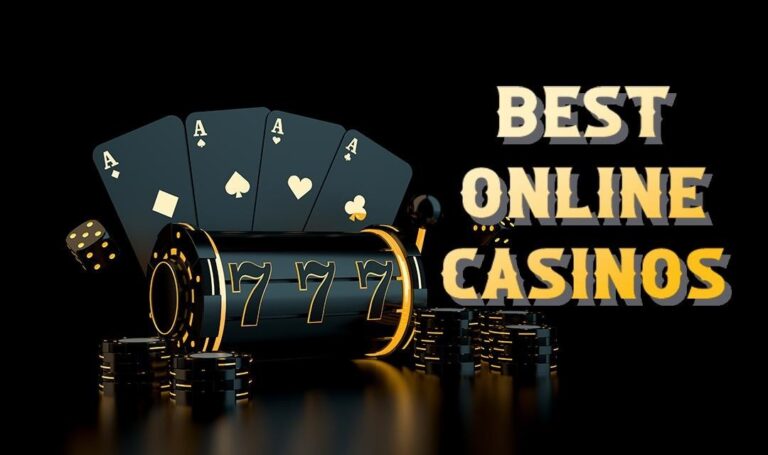 Cara Memanfaatkan Bonus dan Promosi dalam Slot Online