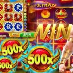 Cara Mendapatkan Bonus Free Bet di Slot Online