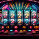 Cerita di Balik Kemenangan Terbesar dalam Sejarah Slot Online