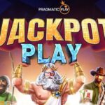 Slot Online dengan Tema Peri: Pilihan Menarik untuk Dimainkan