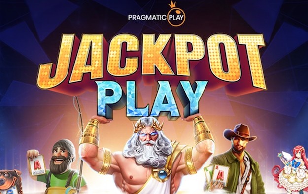 Slot Online dengan Tema Peri: Pilihan Menarik untuk Dimainkan