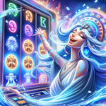 Fungsi Fitur Turbo Spin di Slot Online